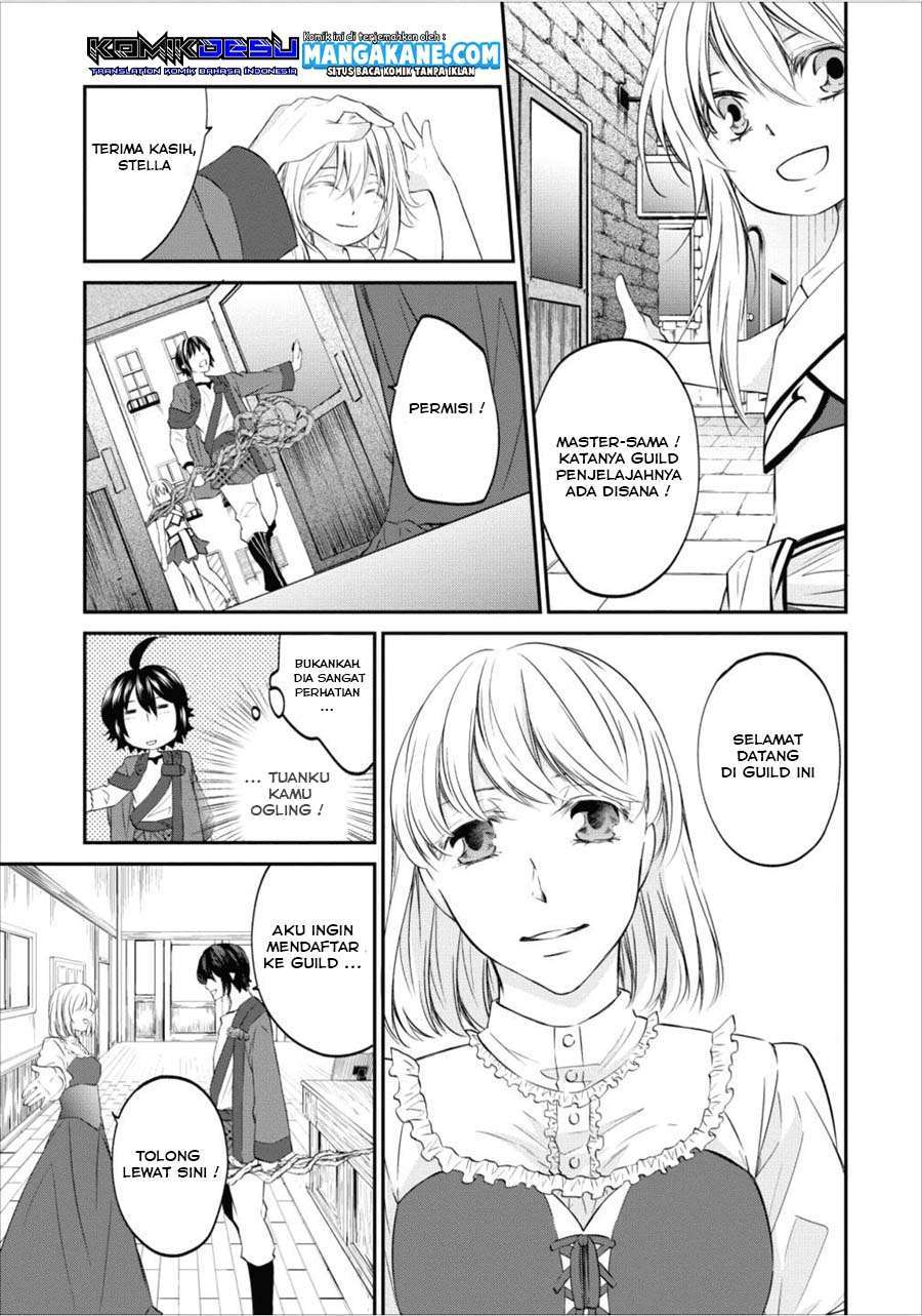 Chapter 3 - halaman 10