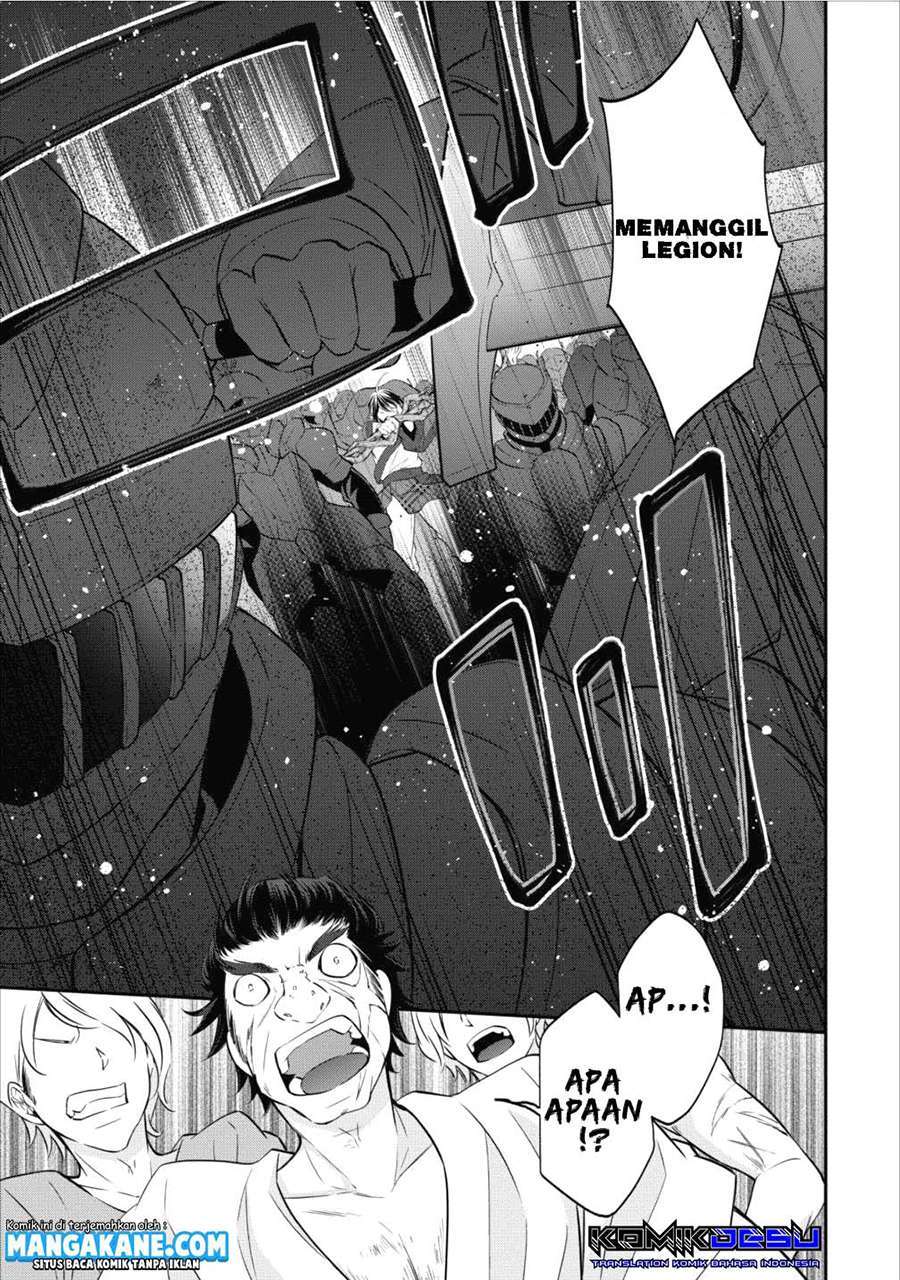 Chapter 2 - halaman 11
