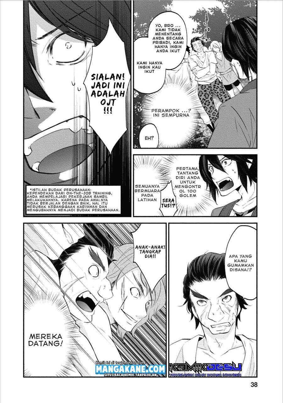 Chapter 2 - halaman 10