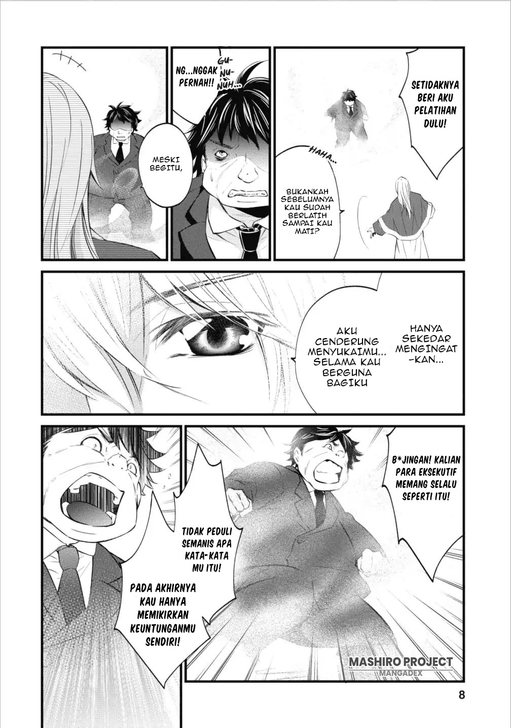 Chapter 1 - halaman 10