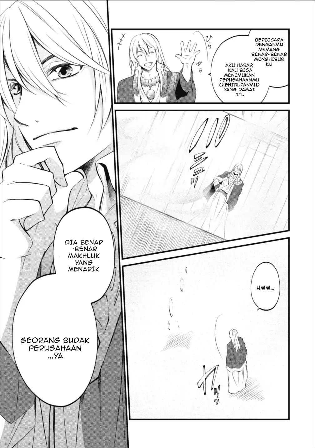 Chapter 1 - halaman 11