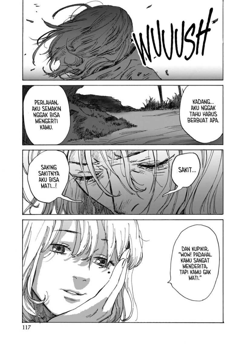 Chapter 4 - halaman 11