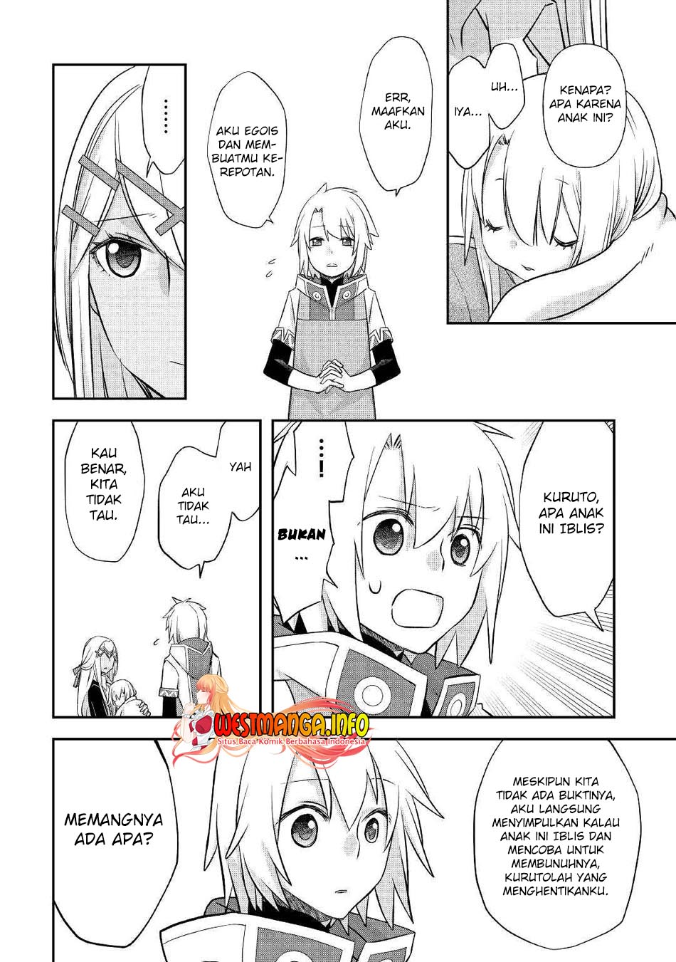 Chapter 29 - halaman 11