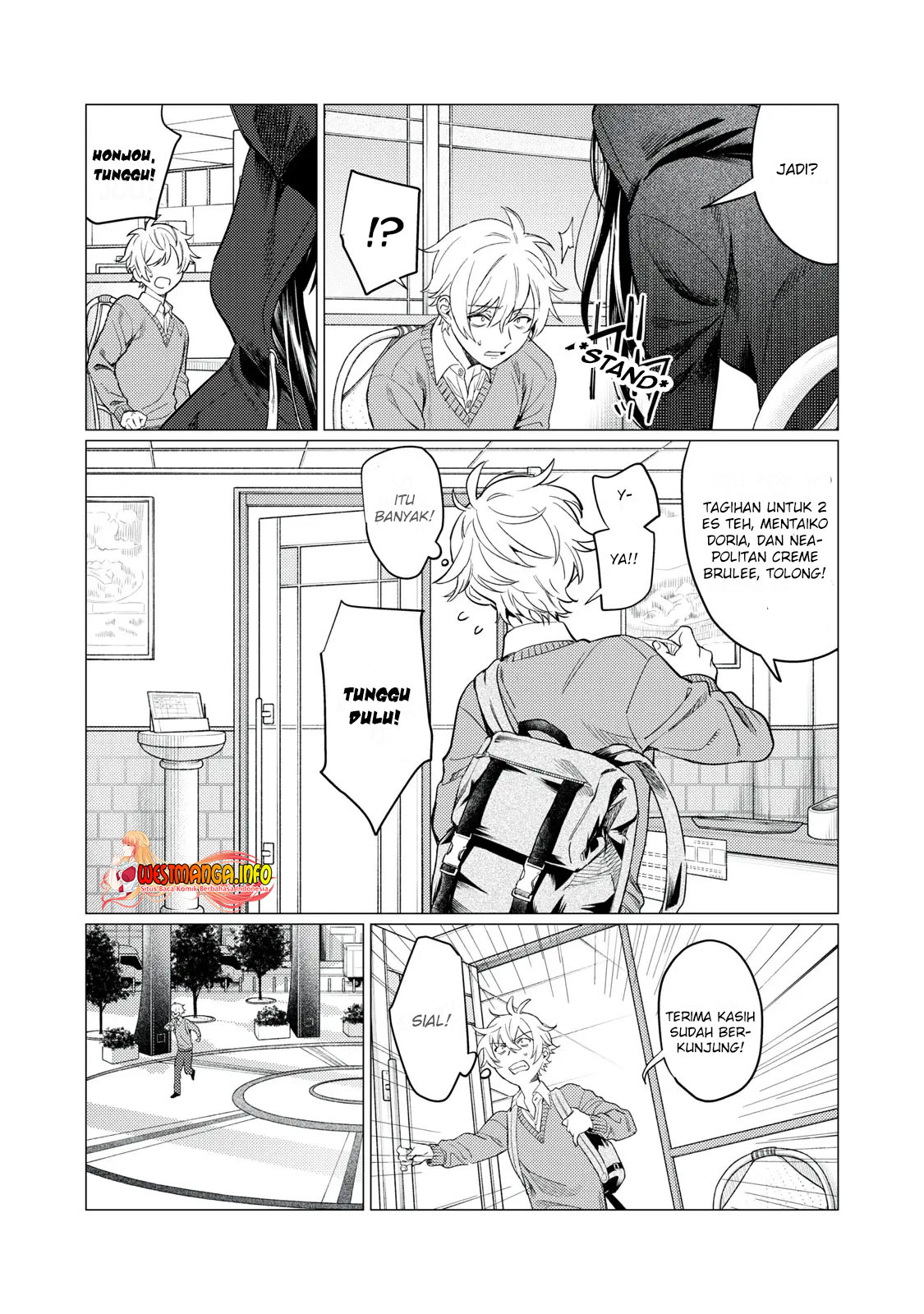 Chapter 15 - halaman 11