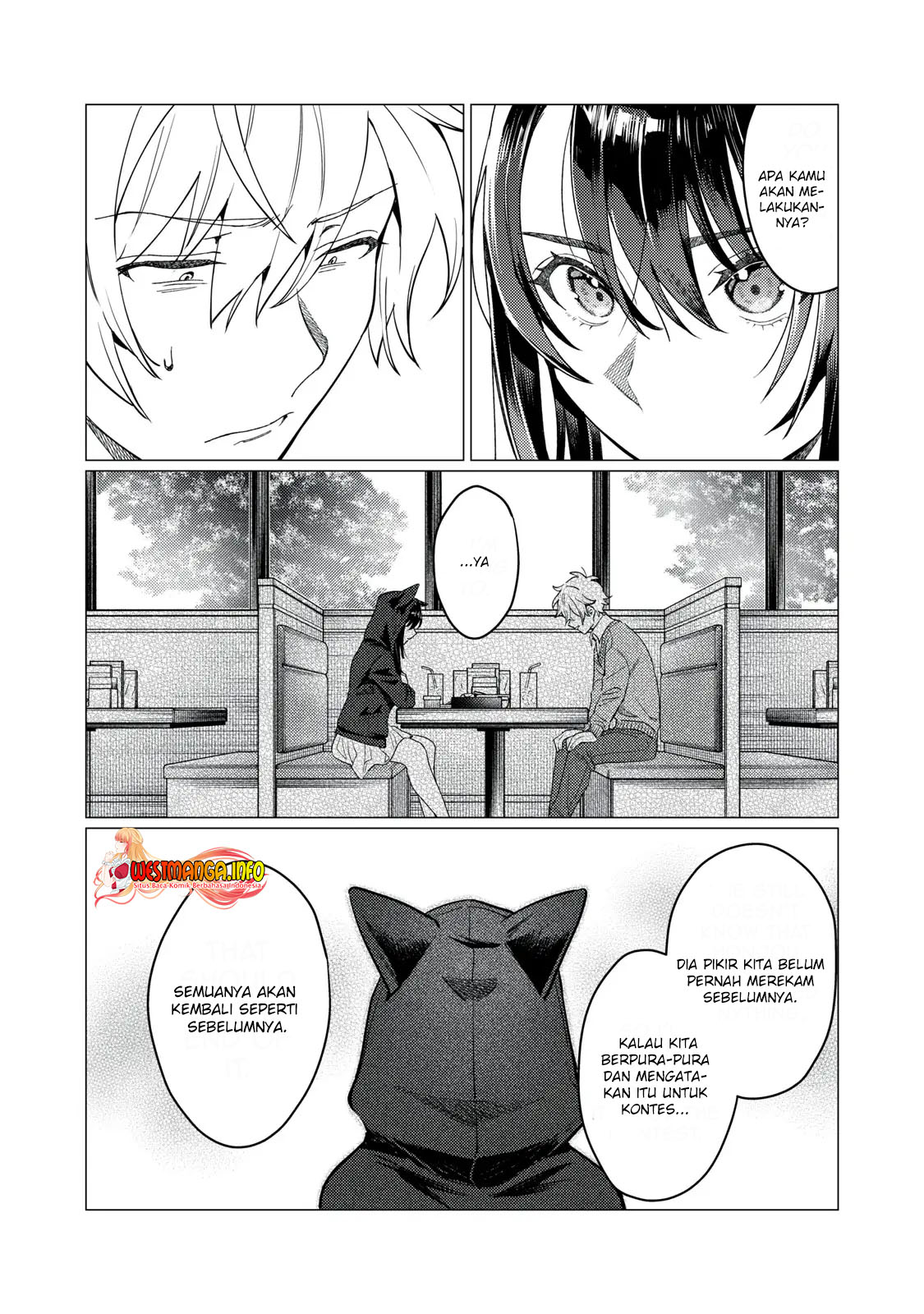 Chapter 15 - halaman 10