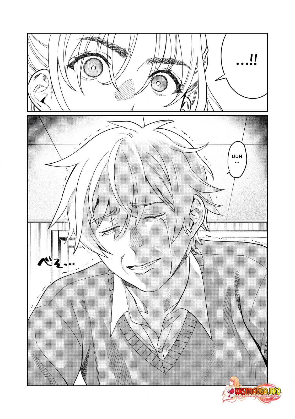 Chapter 14 - halaman 11