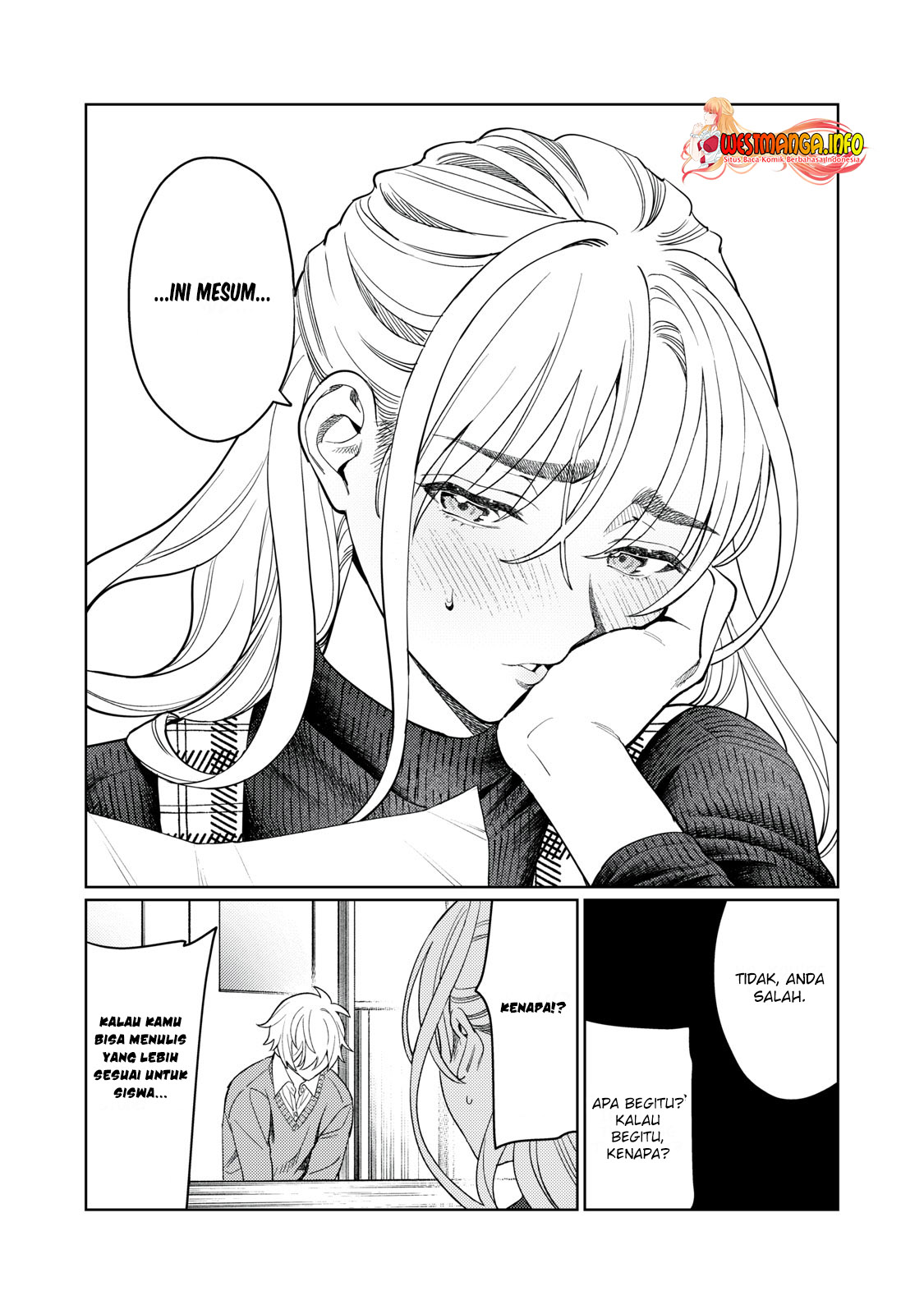Chapter 14 - halaman 10