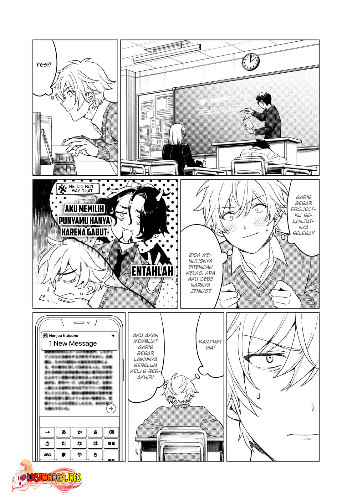 Chapter 13 - halaman 11