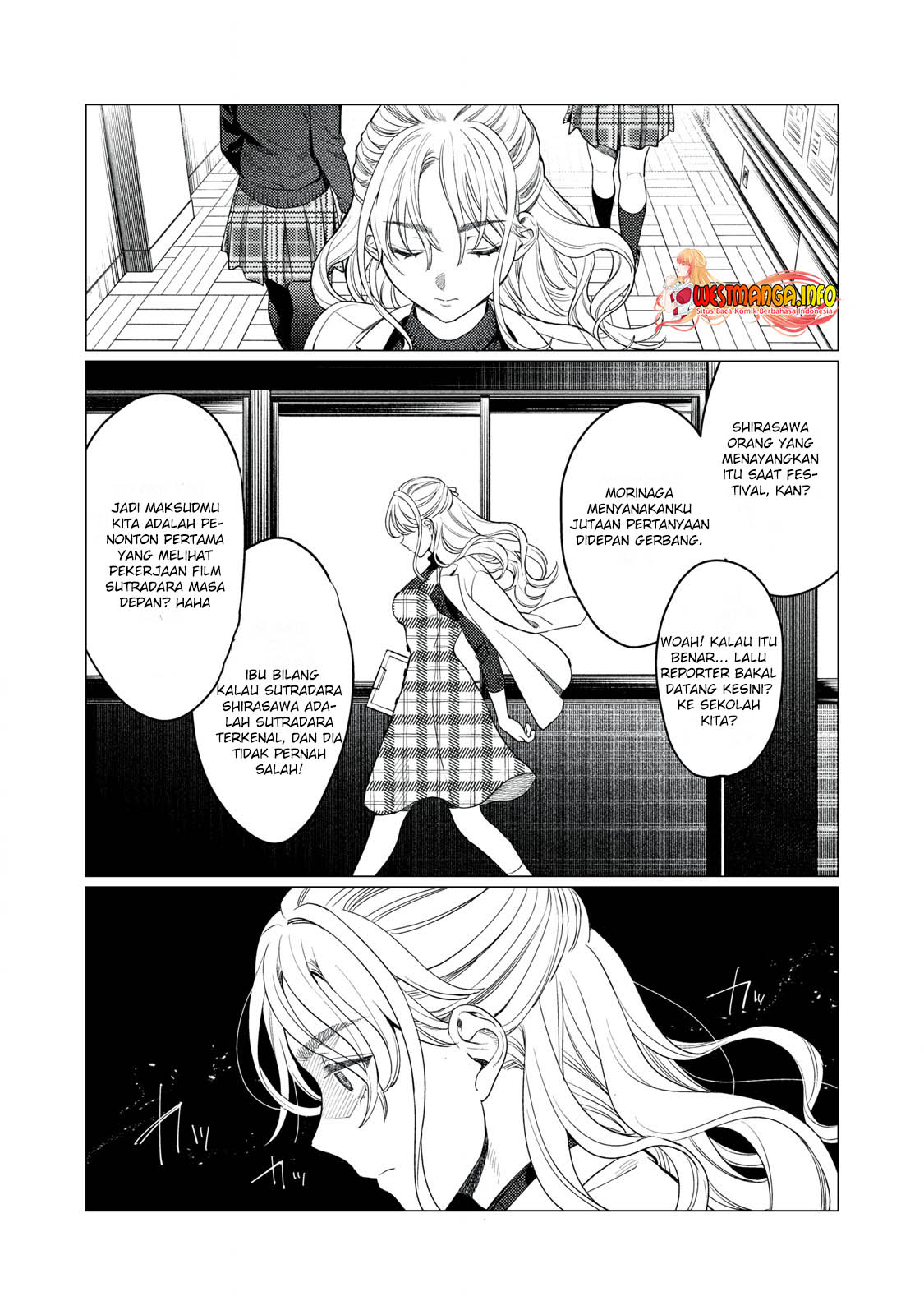 Chapter 13 - halaman 10