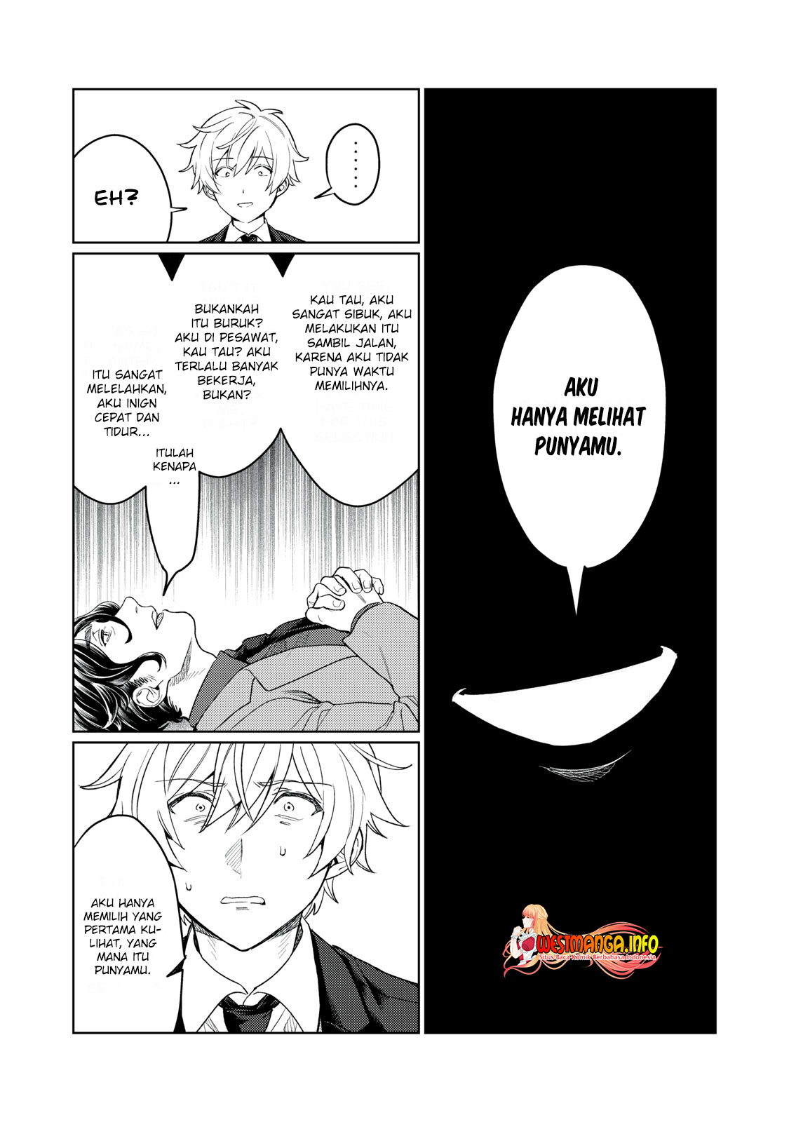 Chapter 12 - halaman 11