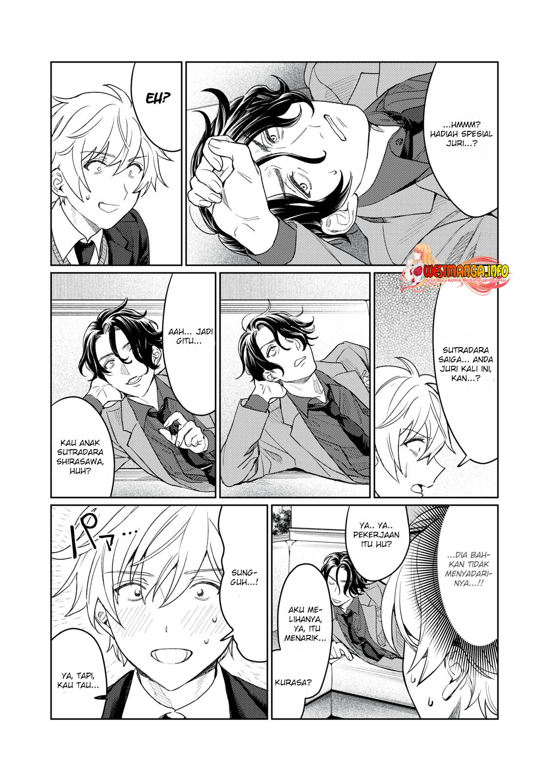 Chapter 12 - halaman 10