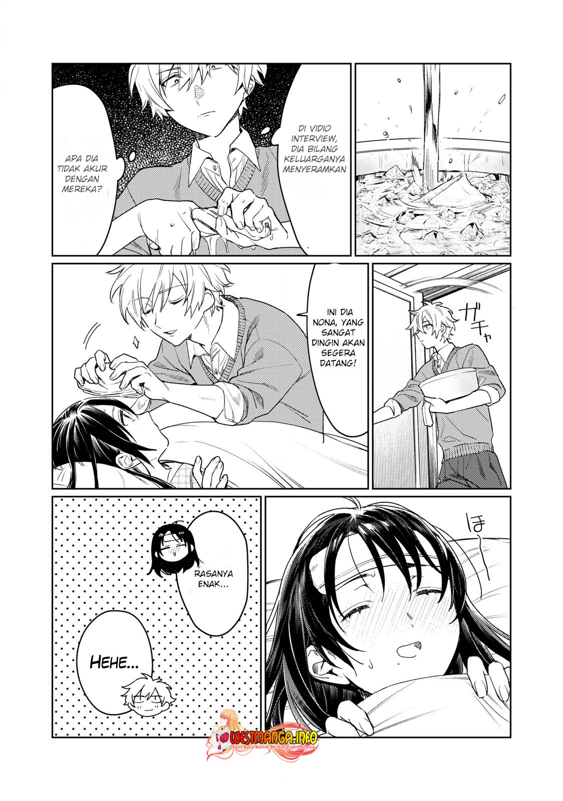 Chapter 11 - halaman 11