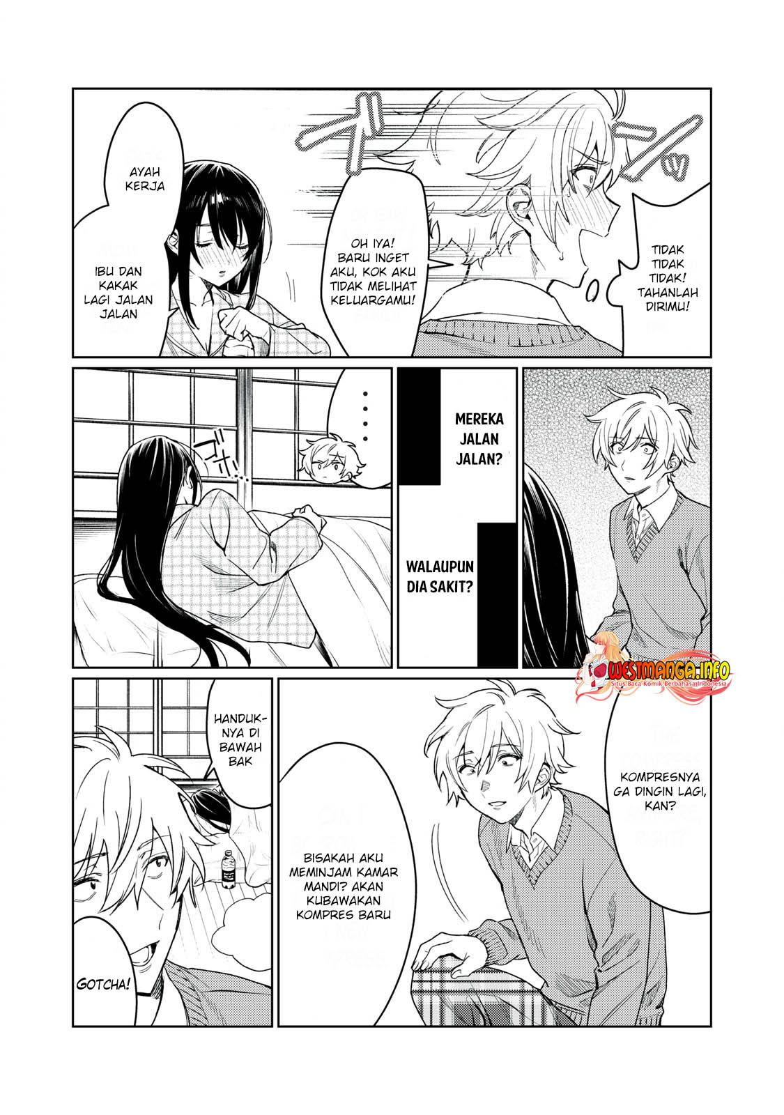 Chapter 11 - halaman 10