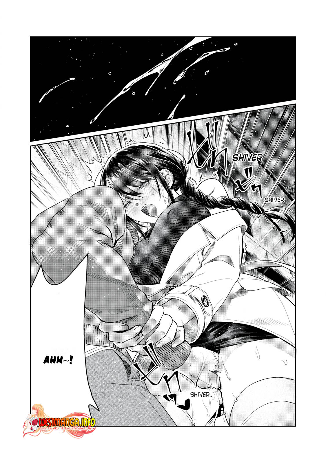 Chapter 10 - halaman 11