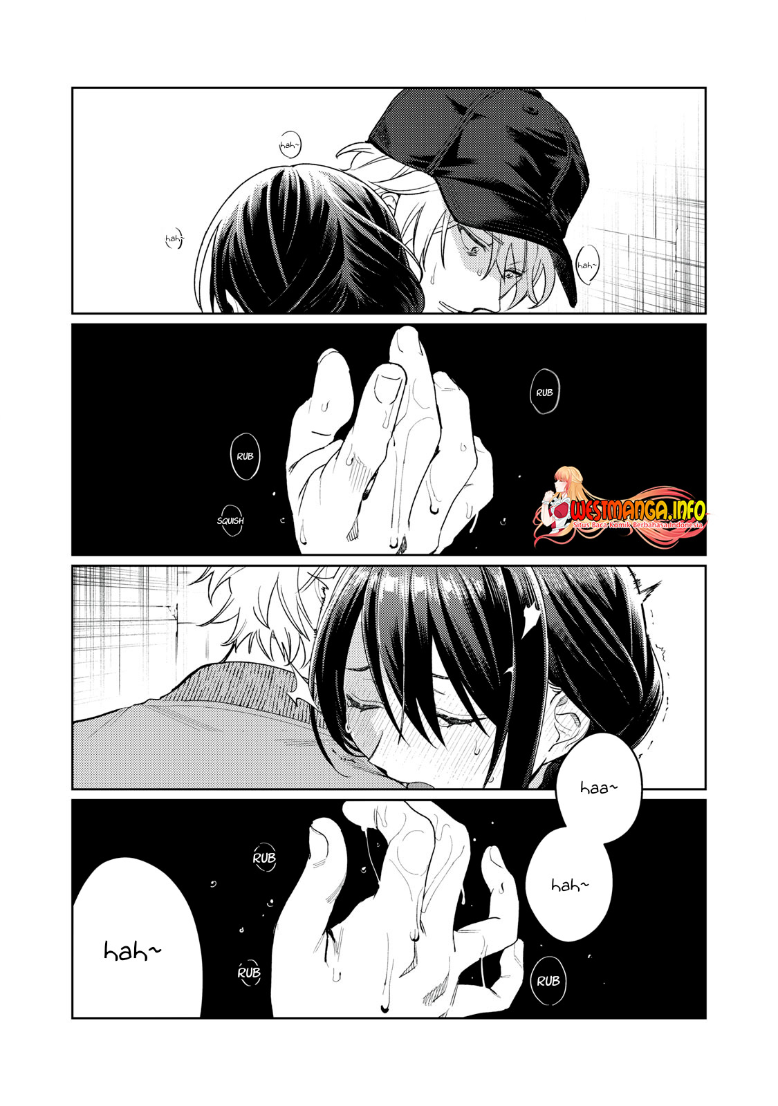 Chapter 10 - halaman 10