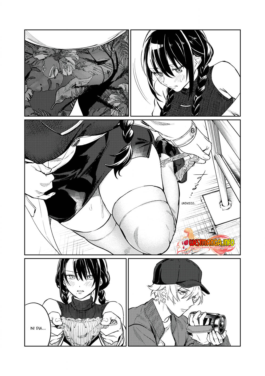 Chapter 9 - halaman 11
