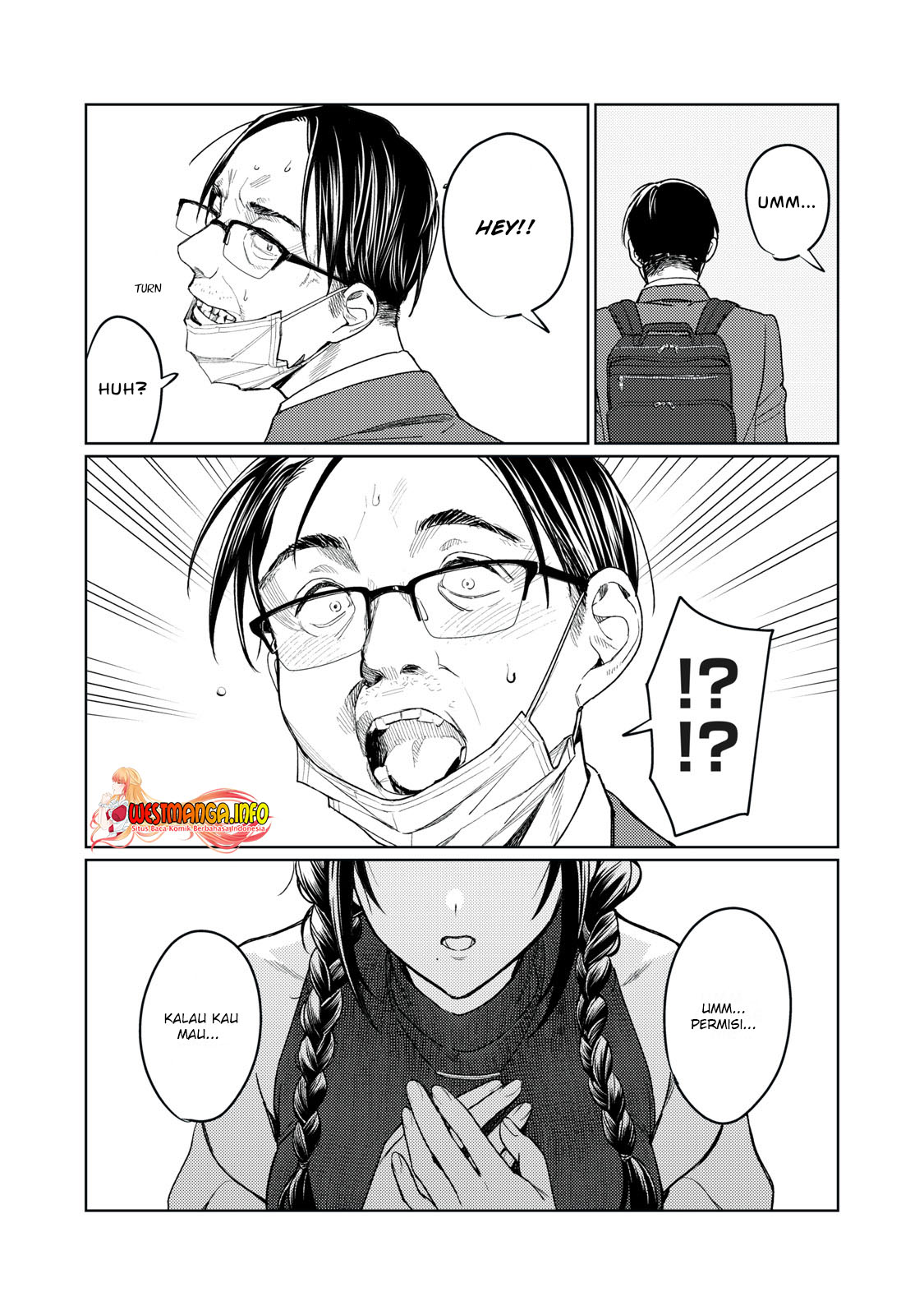 Chapter 8 - halaman 11