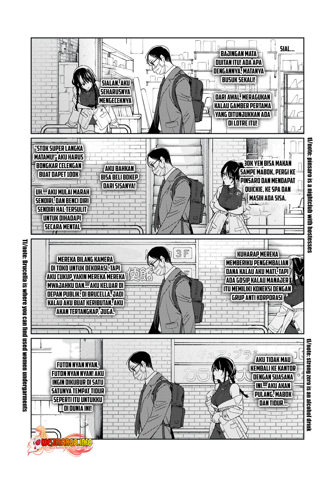 Chapter 8 - halaman 10