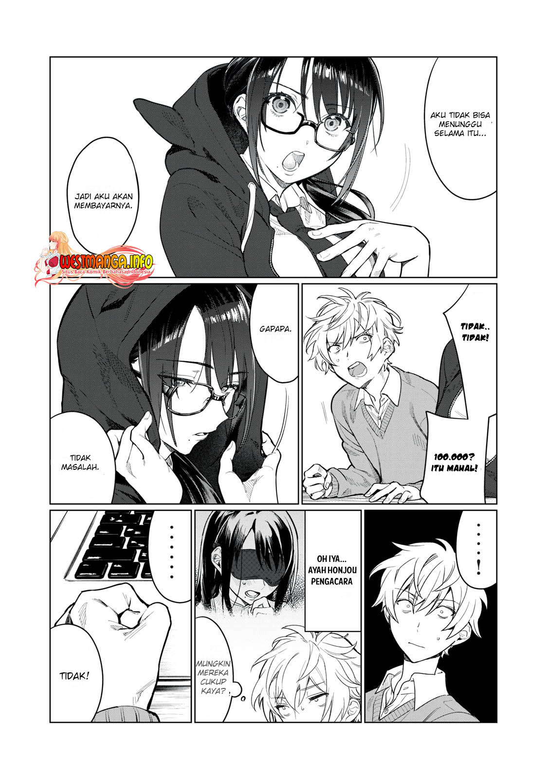 Chapter 7 - halaman 11