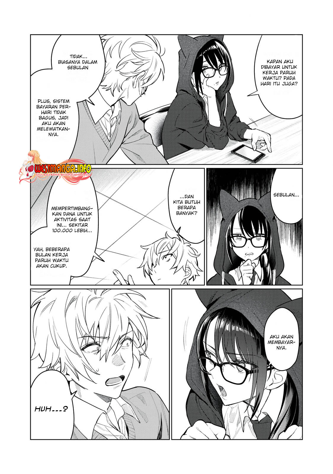 Chapter 7 - halaman 10