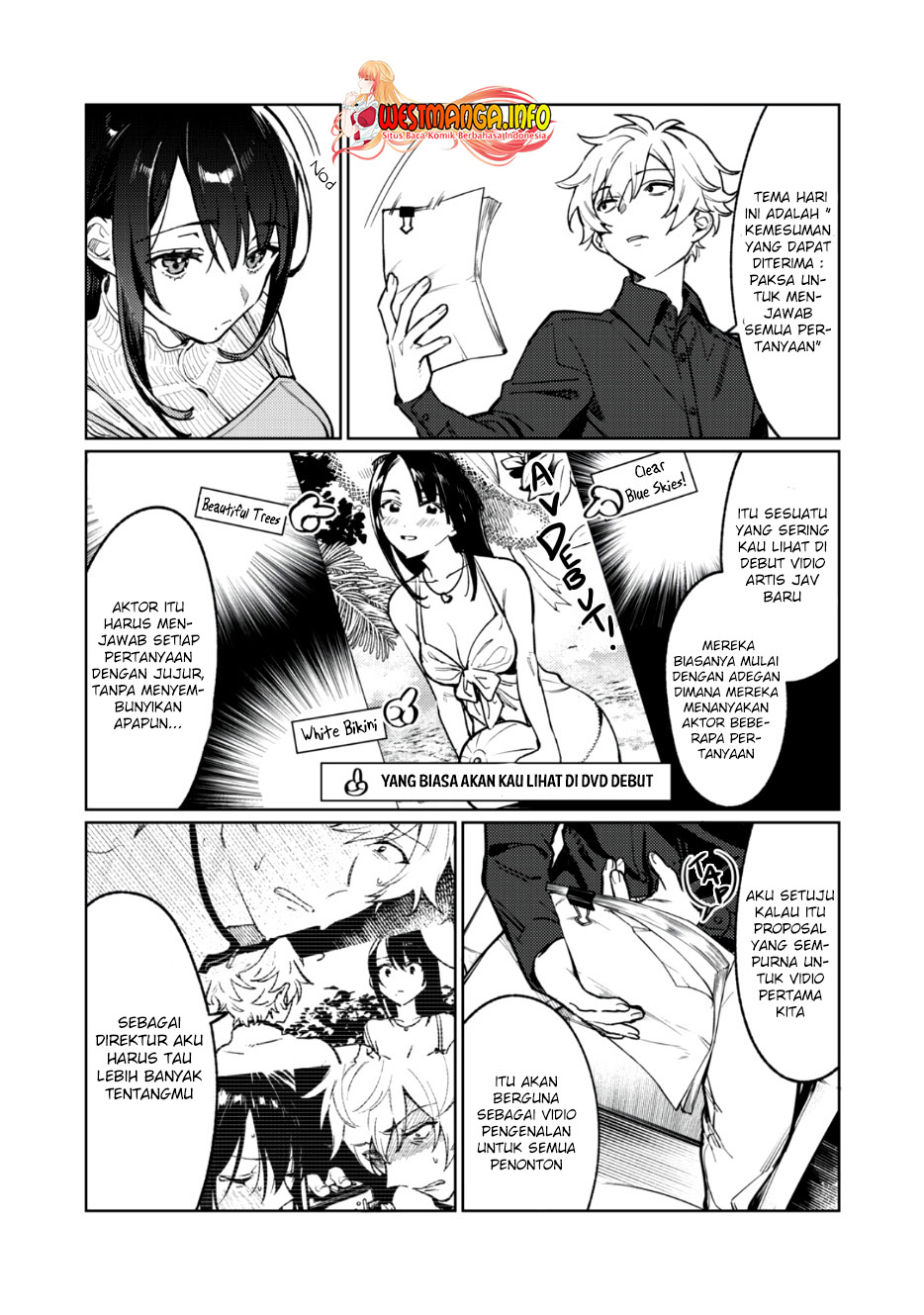 Chapter 4 - halaman 11