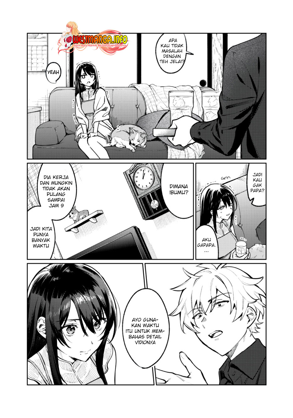 Chapter 4 - halaman 10