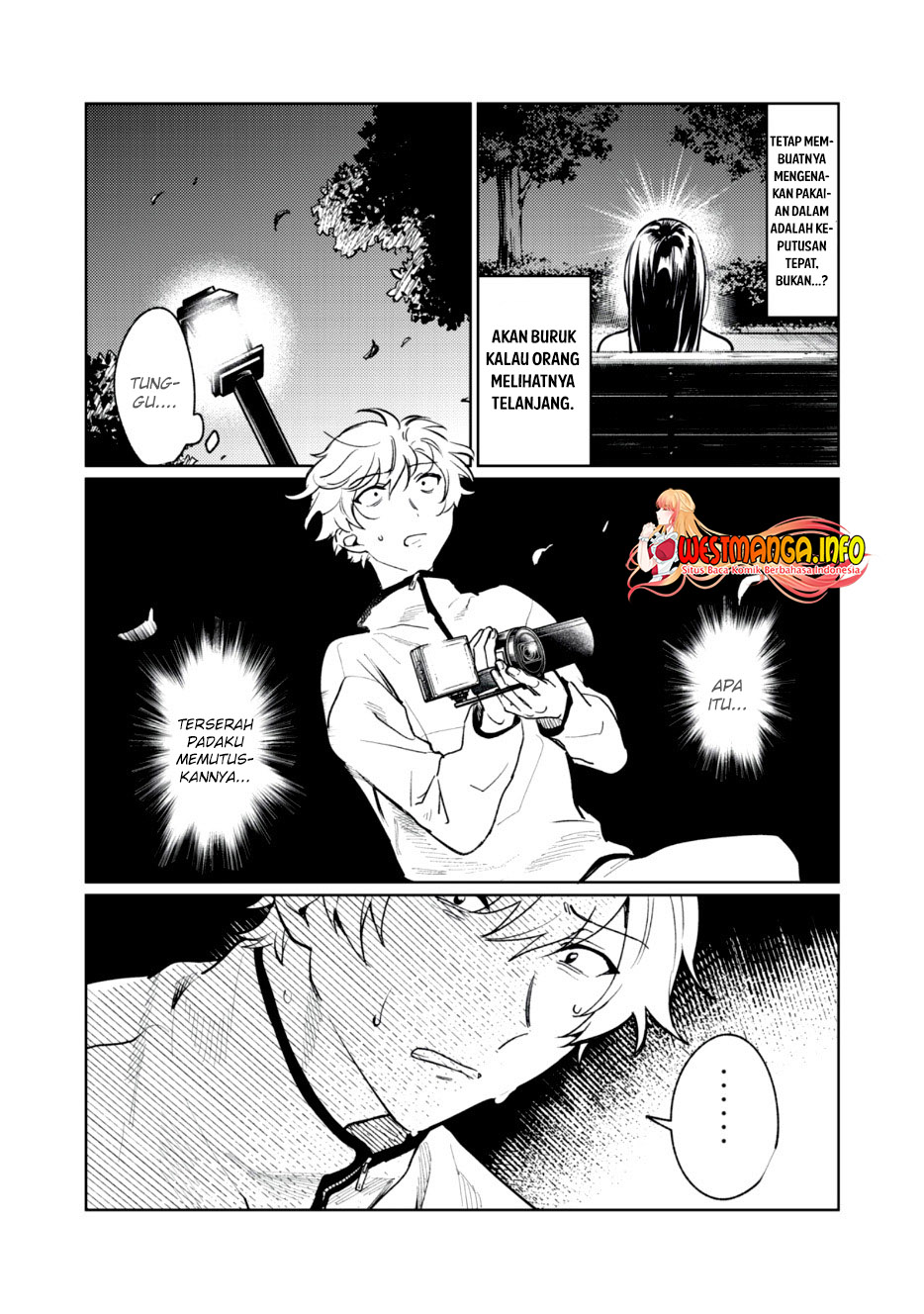Chapter 3 - halaman 11