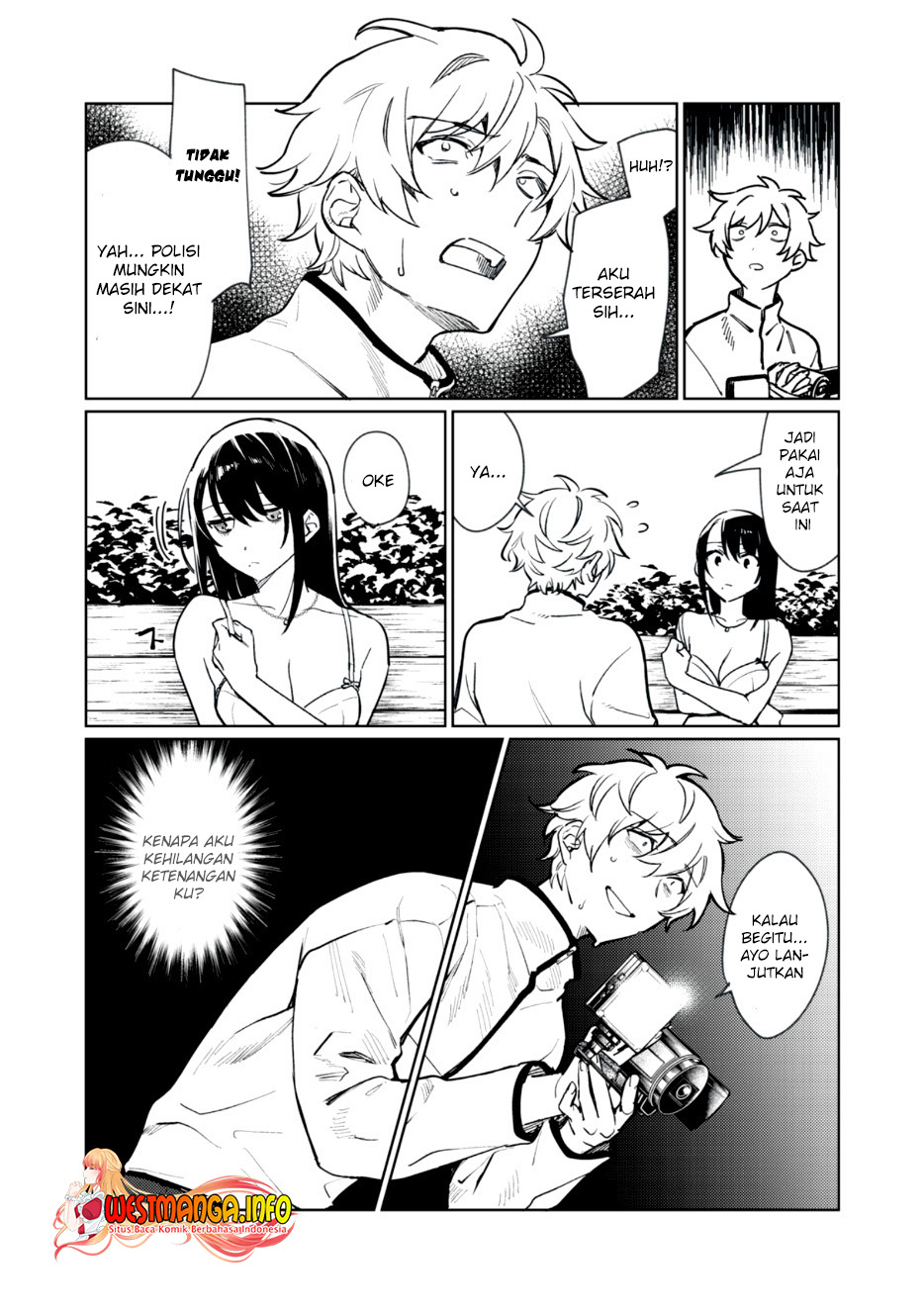 Chapter 3 - halaman 10