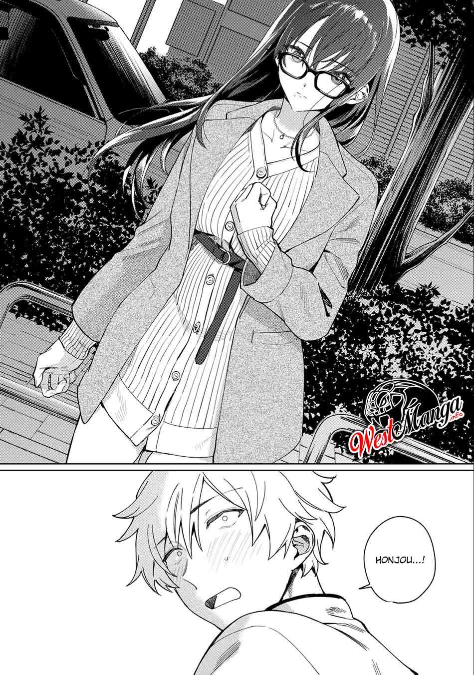 Chapter 2 - halaman 11