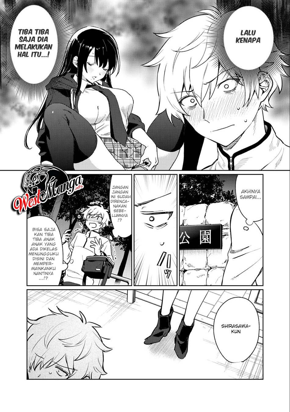 Chapter 2 - halaman 10