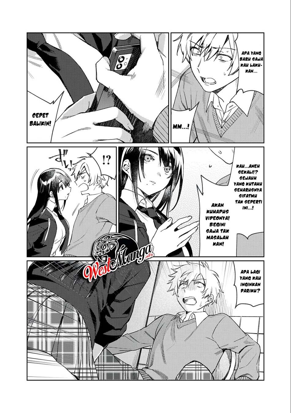 Chapter 1.2 - halaman 11