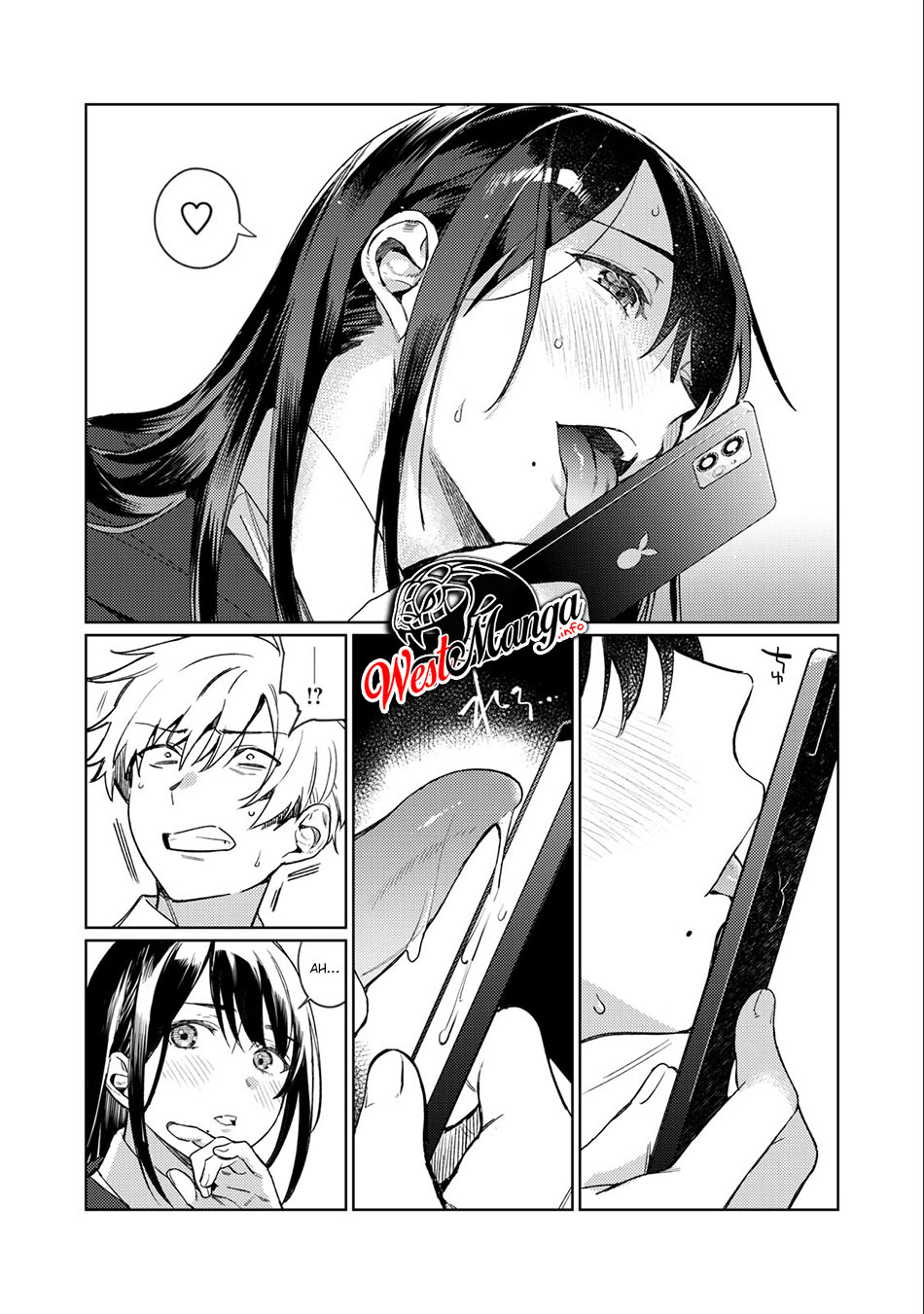 Chapter 1.2 - halaman 10