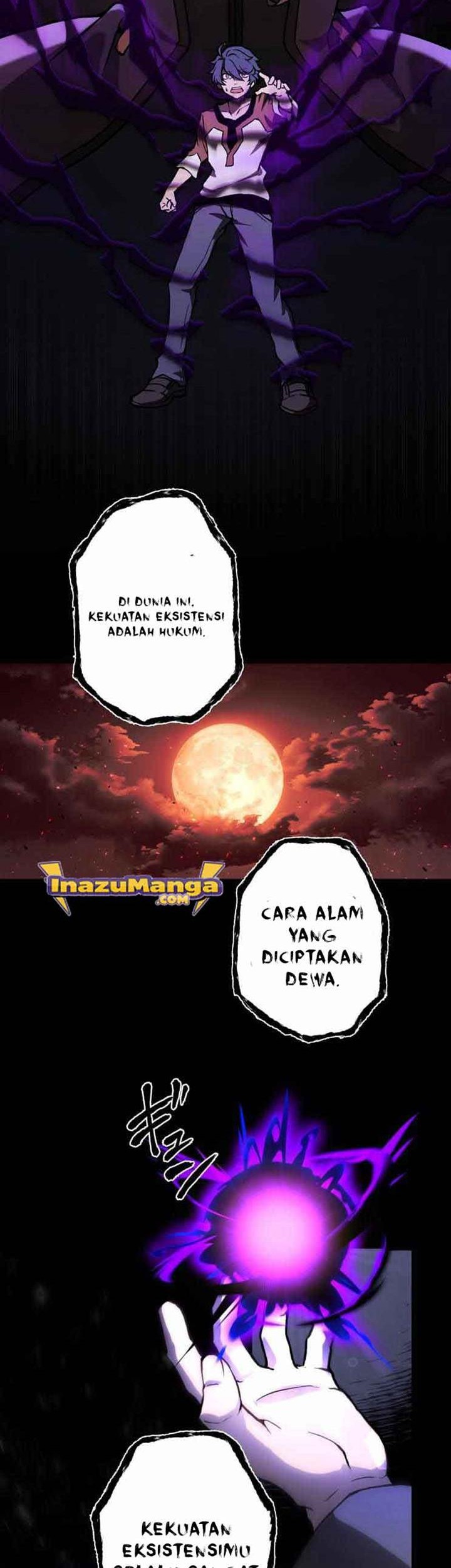 Chapter 1 - halaman 10