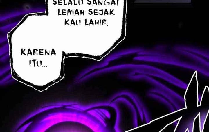 Chapter 1 - halaman 11