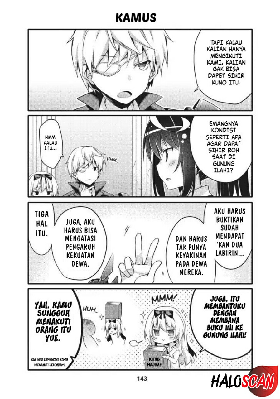 Chapter 24 - halaman 11