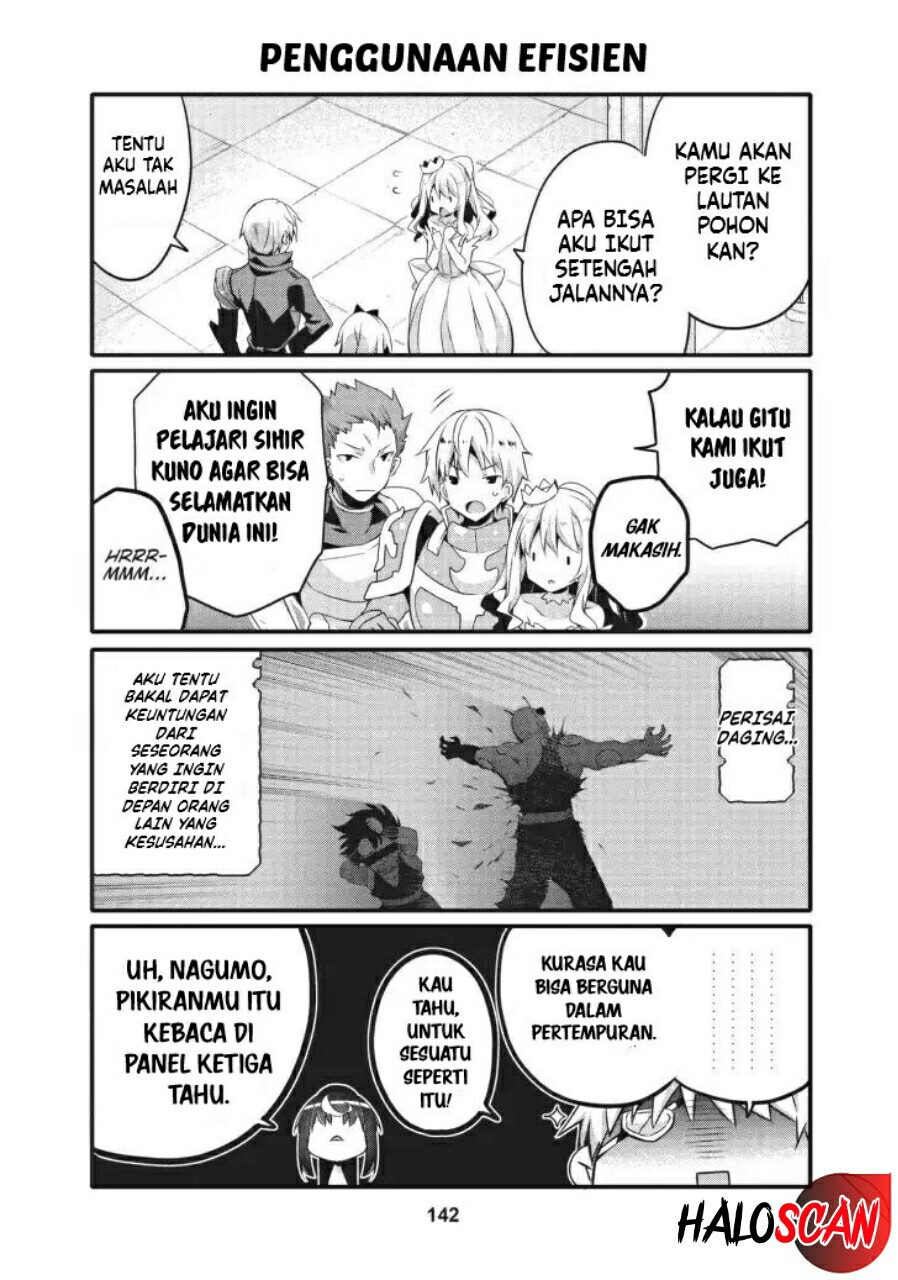 Chapter 24 - halaman 10