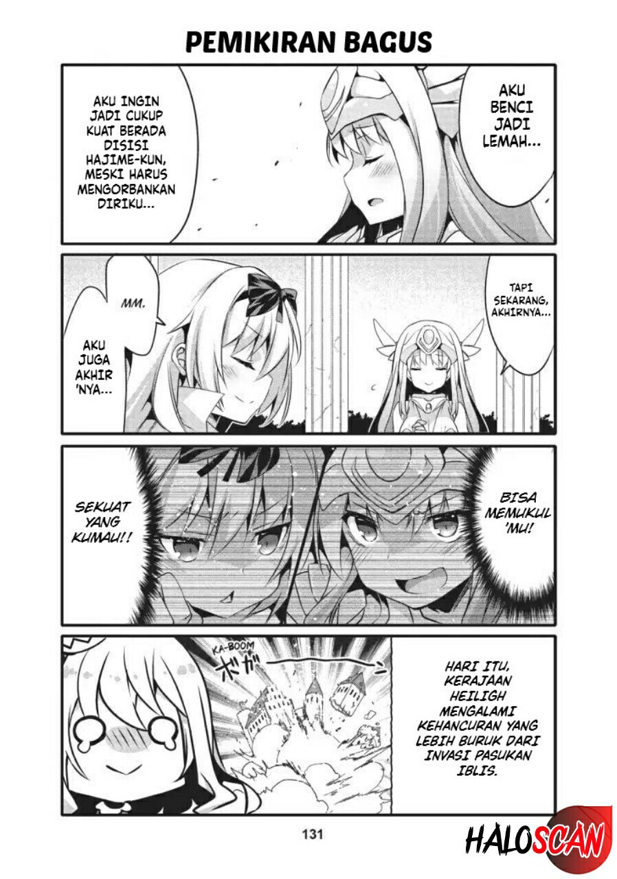 Chapter 23 - halaman 11