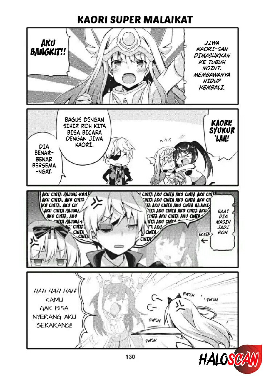 Chapter 23 - halaman 10