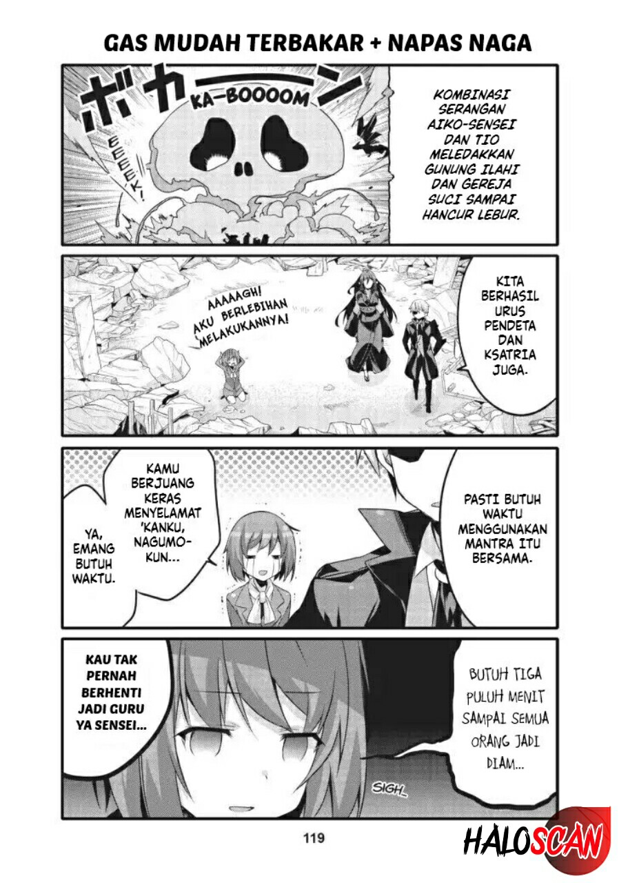 Chapter 22 - halaman 11