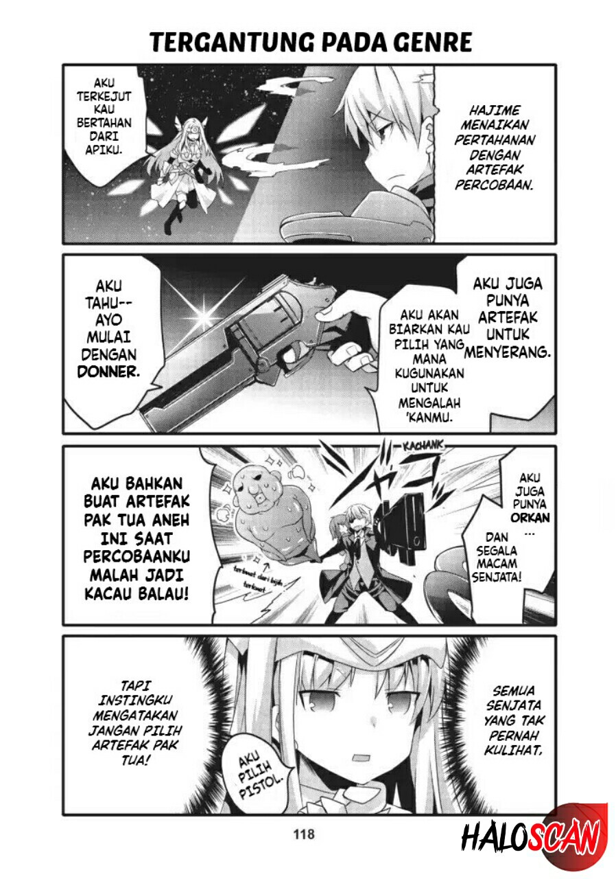 Chapter 22 - halaman 10