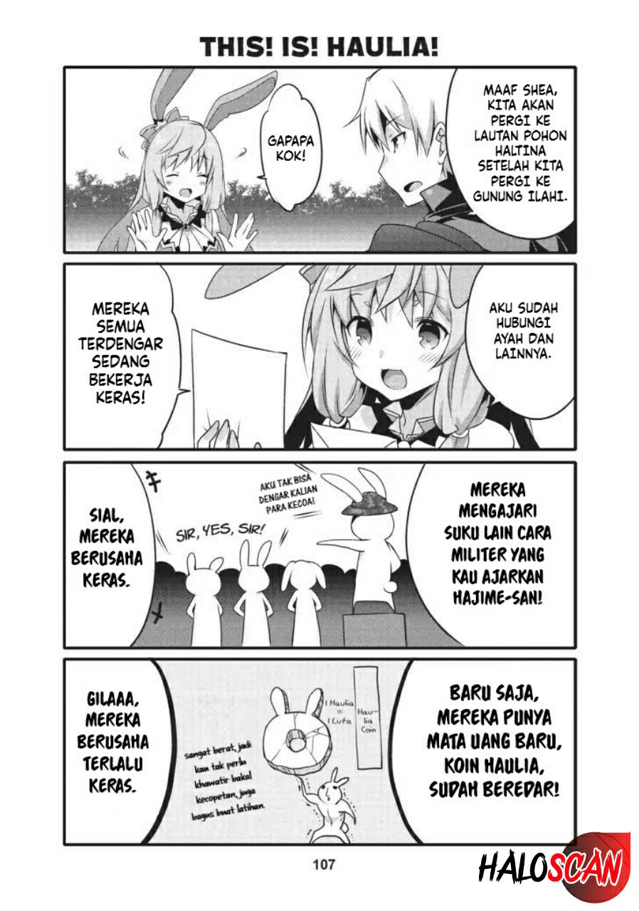 Chapter 21 - halaman 11