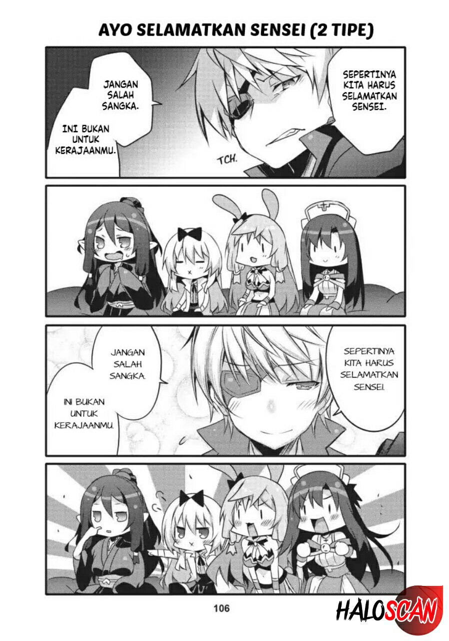 Chapter 21 - halaman 10