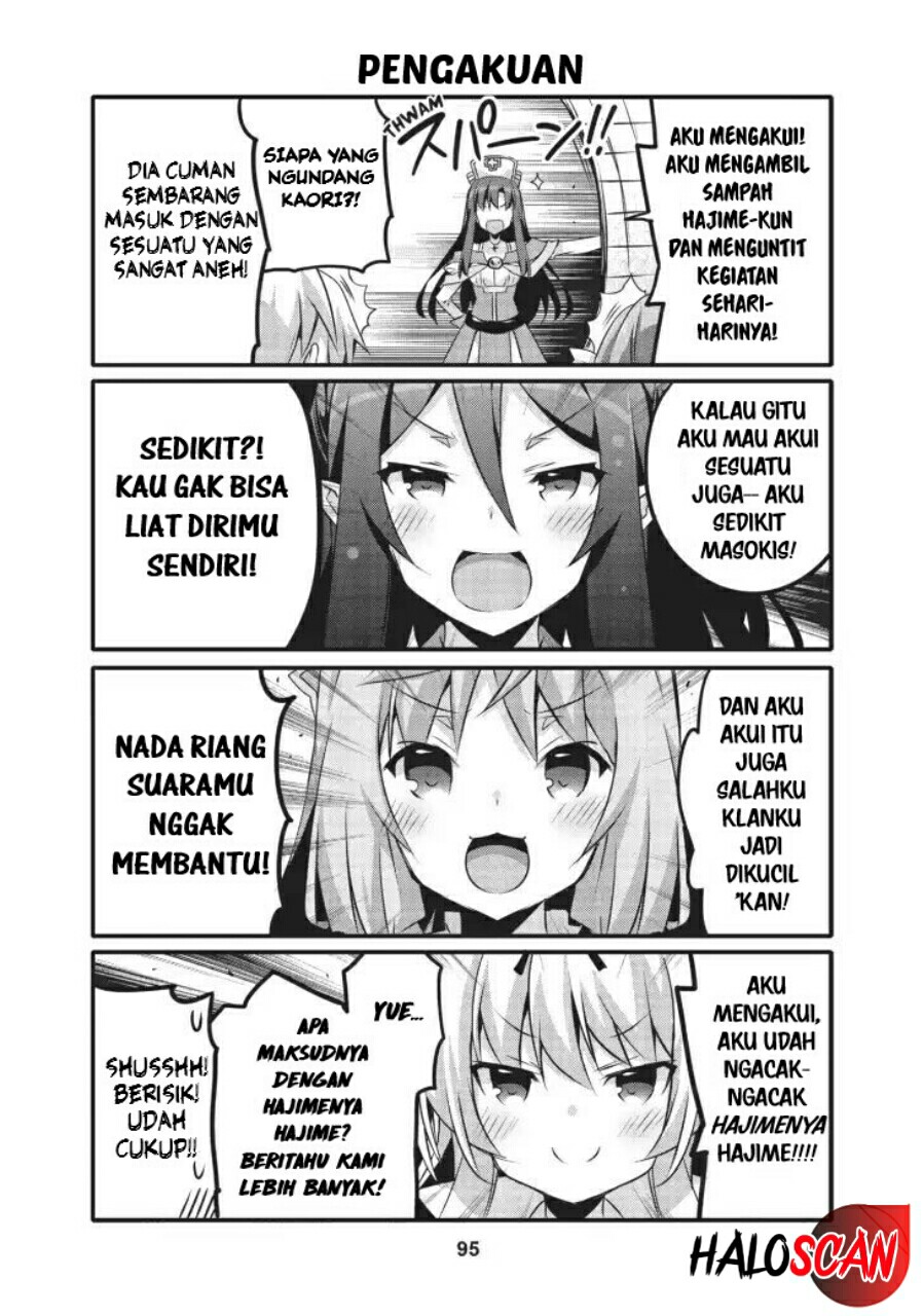 Chapter 20 - halaman 11