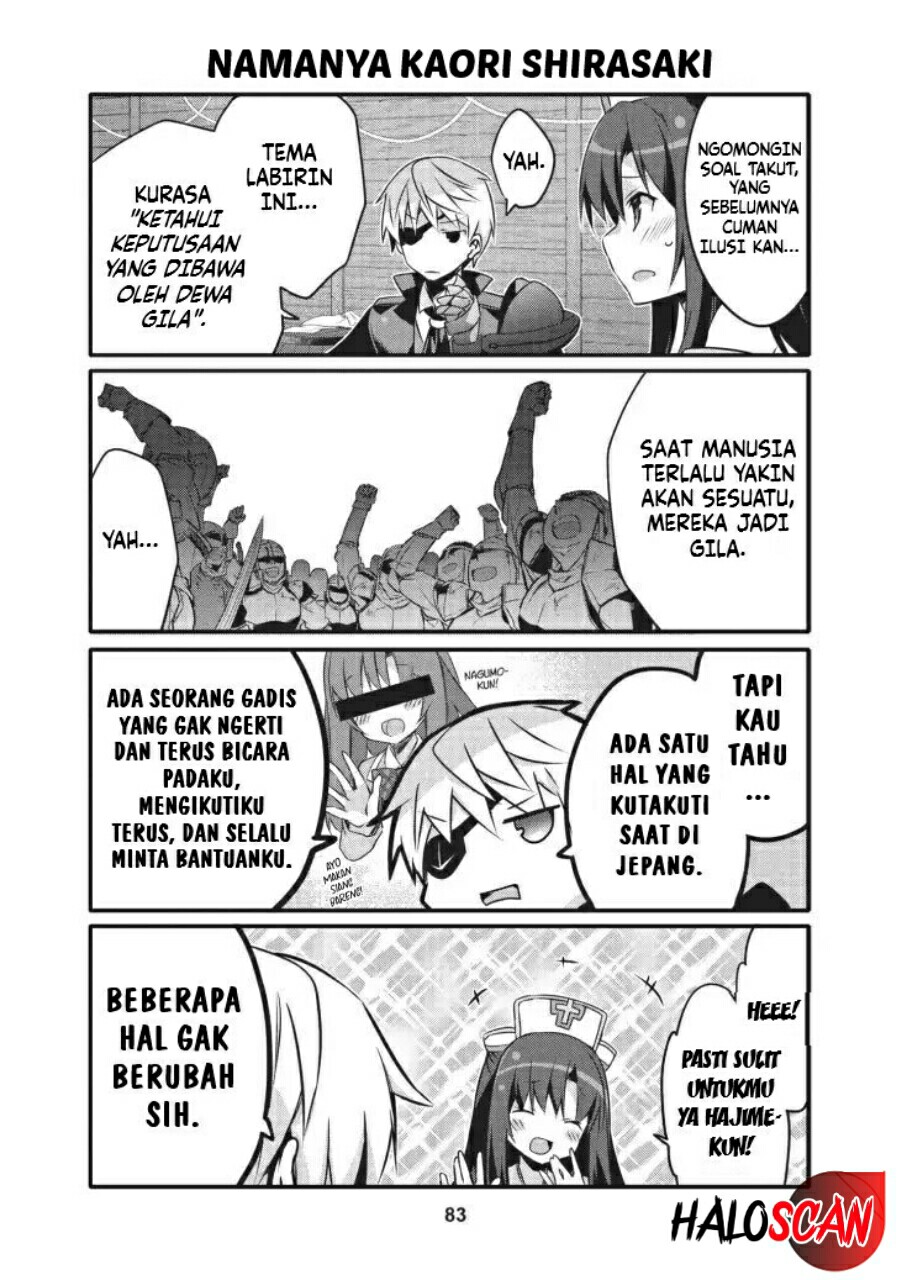Chapter 19 - halaman 11