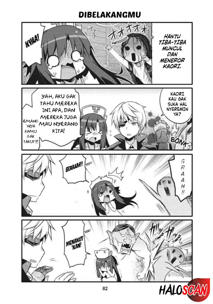 Chapter 19 - halaman 10