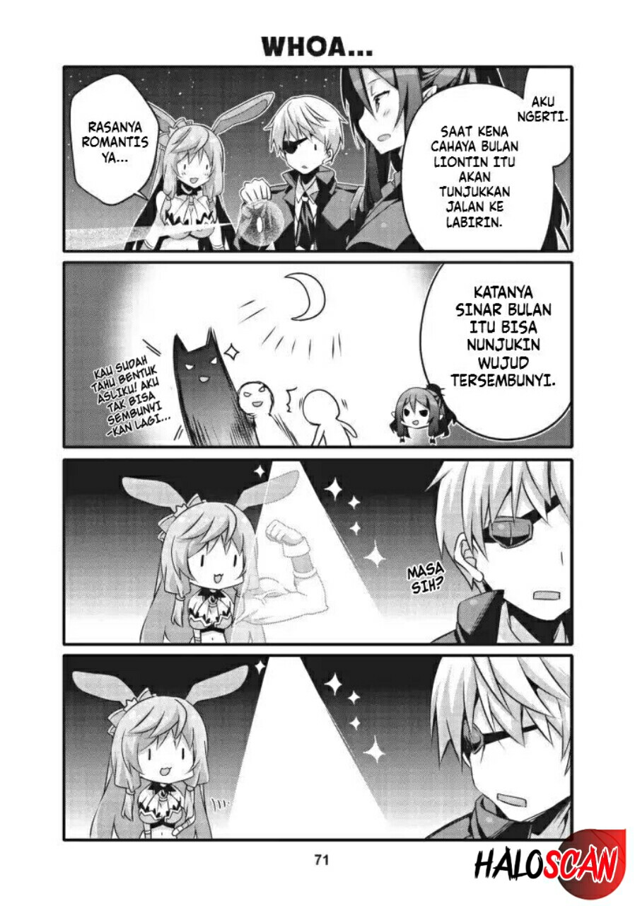 Chapter 18 - halaman 11
