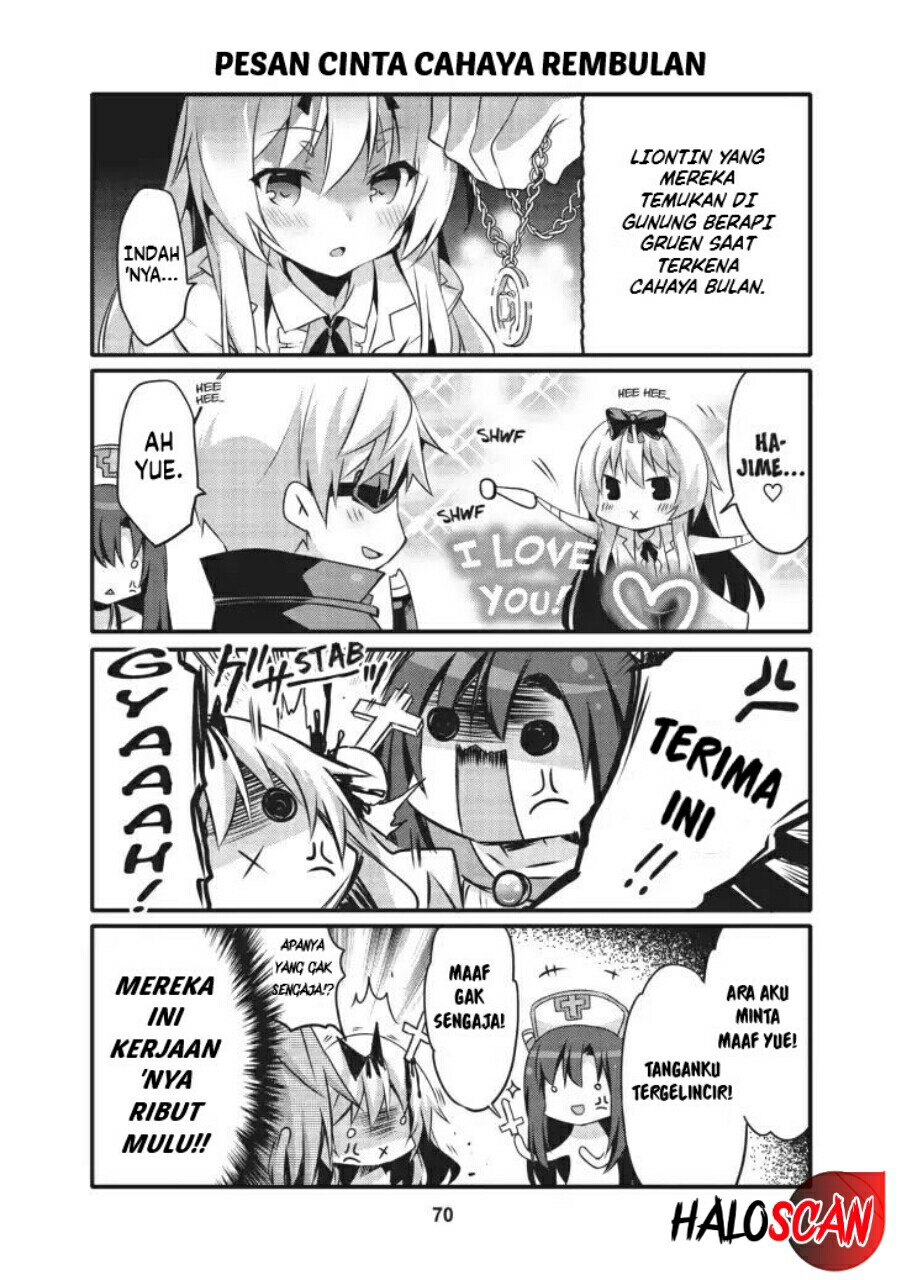 Chapter 18 - halaman 10