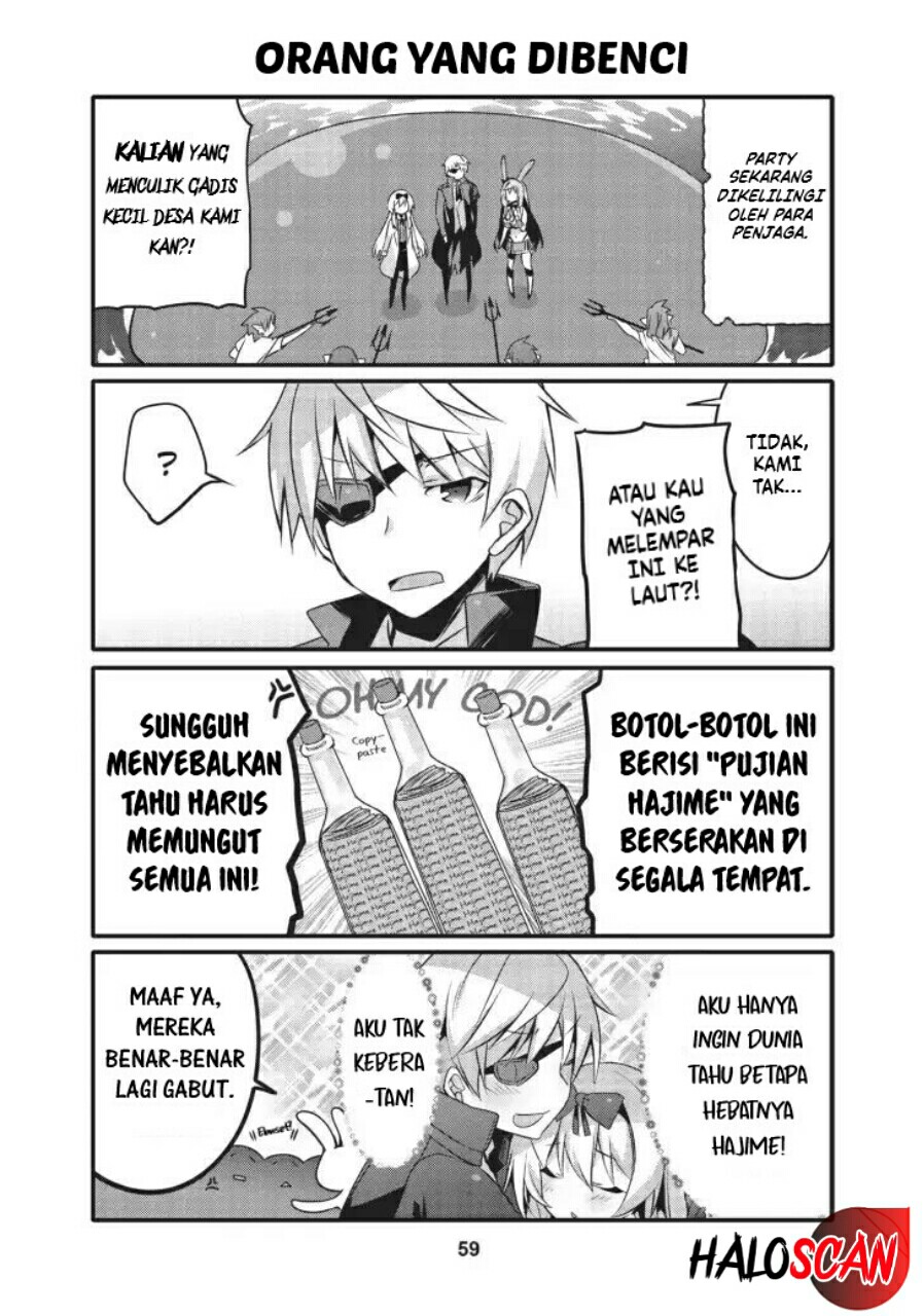Chapter 17 - halaman 11