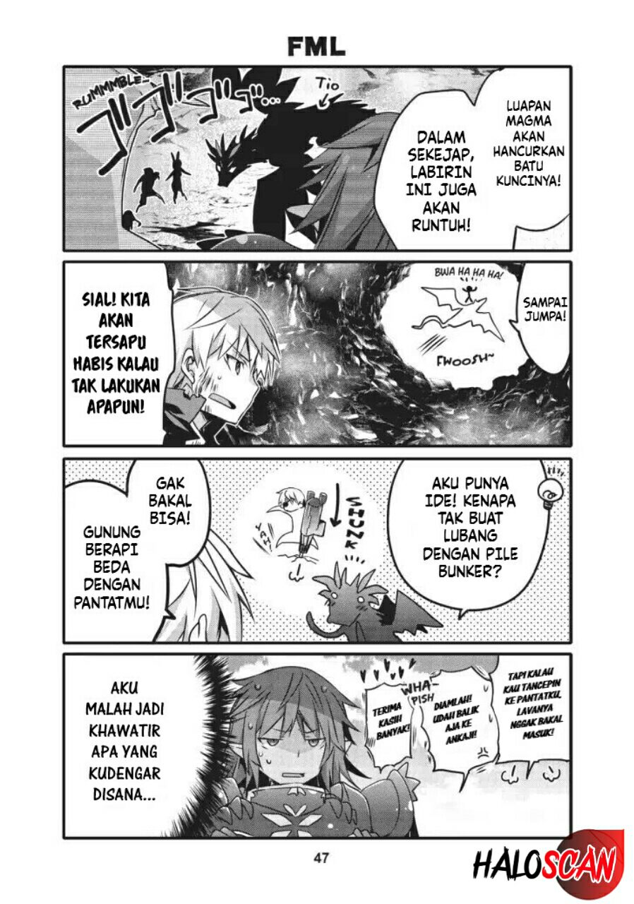 Chapter 16 - halaman 11