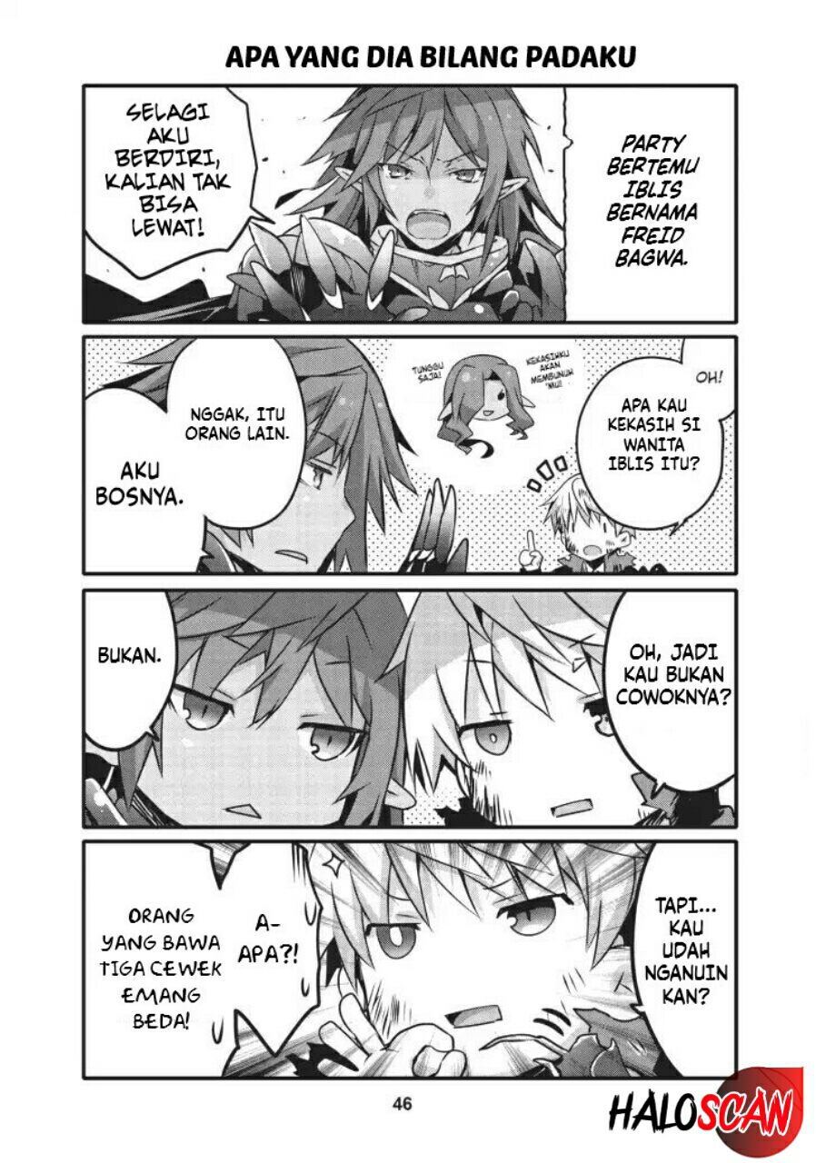 Chapter 16 - halaman 10